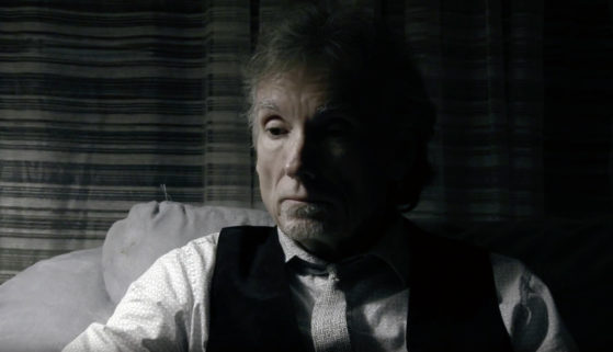 Jim Wurster - Ojus video