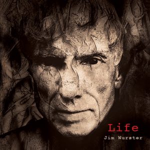 life-cd_5x5